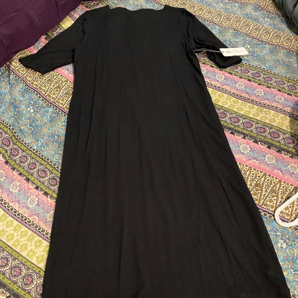 Women’s Jofit Bon Voyage Dress